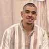 Johnny Lozano