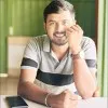 Gyanendra Singh