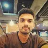Ashish Karhale