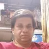 Bhushan Pendurkar