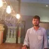 Sudhanshu Bhargava