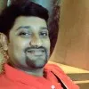 RAJEEV CHAUHAN