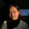 Pratima Malla