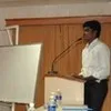 Suresh Gopal