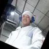 Tawanda