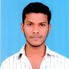 Siva Thukakula
