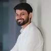 Vazir Nadaph