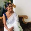 gamage madhuni
