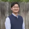 Dohyun Kim