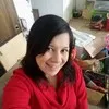 Nichole King