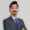 Haider Ali
