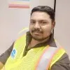 Ananth