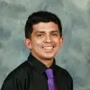 Jose Vega