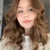 Mikayla