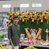 Ram Kumar
