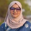 Aisha Siddika Tasmia