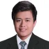 Edmar Nopable