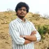 Aditya Narayan rai