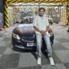 Krishan Kant