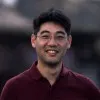 Sidney Wang