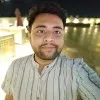 Akash Singh