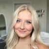 Taylor Keller