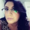 Talina Jiménez