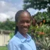 Lydia Keteku