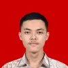 Adi Pramono