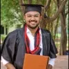 DHRUVIL DAVE