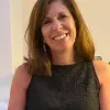 Ellen Schatz