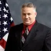 Steven Whisman