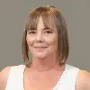 Sheri Watts