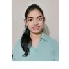 Kalyani Pangavhane