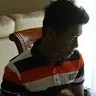 Ahmad AsrulNizam