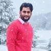 Deepu Singh