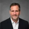 Jim