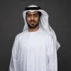 Mubarak AlKetbi