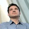 Sergey Laptik