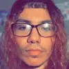 Angel Negron