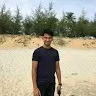 muhd ilham