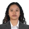Alberlnie Mae Cunanan