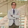 Alvaro Ramirez Davila