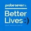 Datchayani Probeseven
