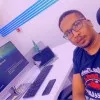 Muntasir Ali