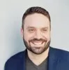 Mike Gallomazzei