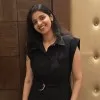 Aditi Gatkal