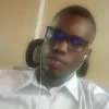 Boniface Osuka Osuka