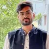 Piyush Sinha