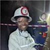 Gestina Mpuhuyawu